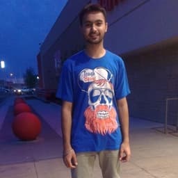 manindergrewal