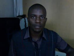 kirk-yusuf