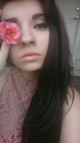 jasmine-smiles