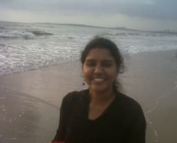 mansa