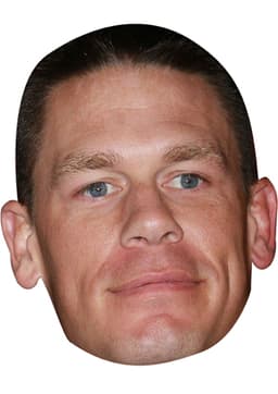 JohnCena