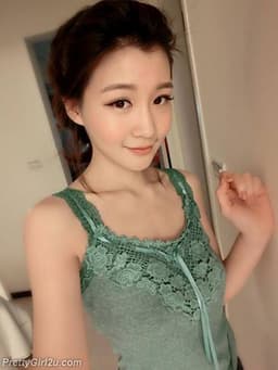 sarah-chrishna