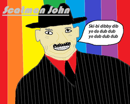 jimmy-peep-meme