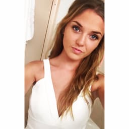 laura-elizabethx