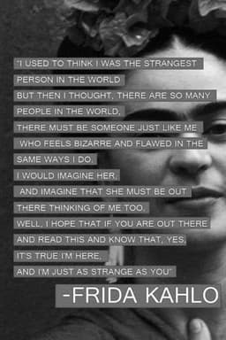 la-fonseca