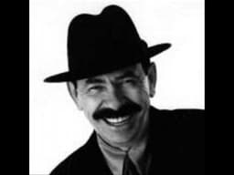 disciple-of-scatman-john