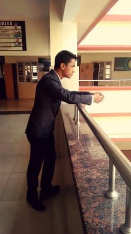 An_Ordinary_Soul