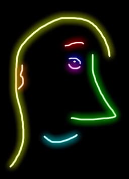 joseph-i-fernandez