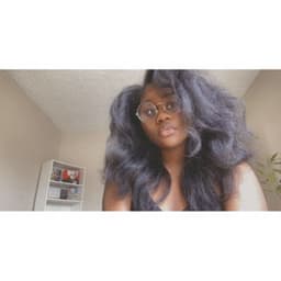 dlfleurival97