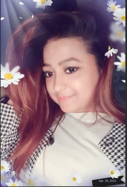 Geetanjali
