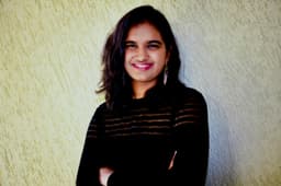 siya_mulge