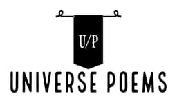 universe-poems