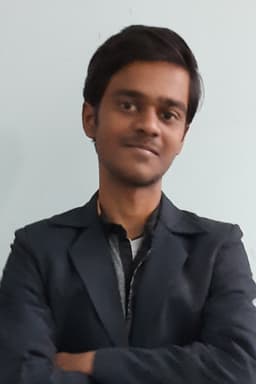 Neel_ku123