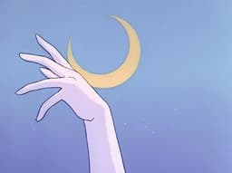 strawberrymoon