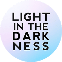 lightinthedarknesspoetry