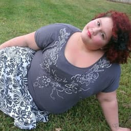 destinee