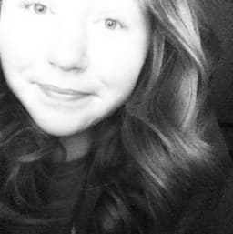 jessica-cushman
