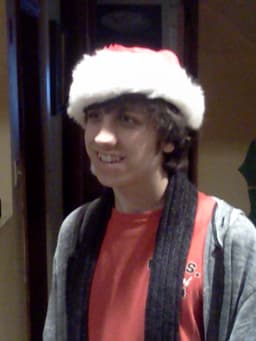 jake-easterlind