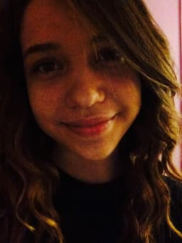 jessica-hernandez