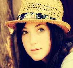 jemma-silvert
