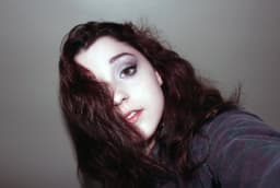 ashley-rose