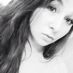 kristyn-childers