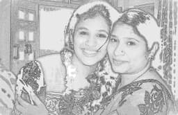 shabia-muneer