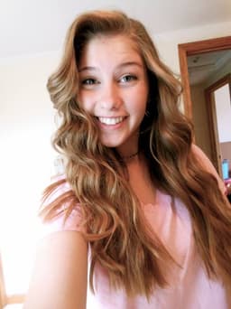 erin-holston