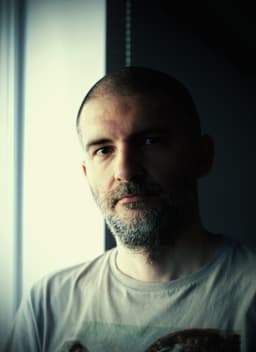 charles-coonz