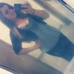 mckayla-riggs
