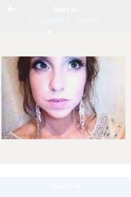 marissa-kay-morton