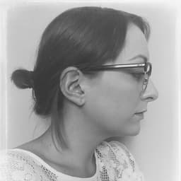 aryn-jurgensen