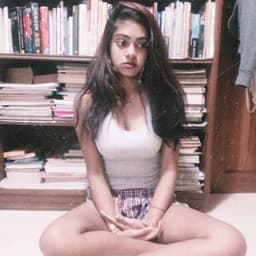 thushena