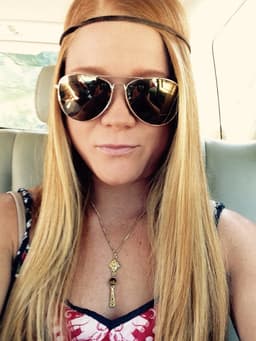 natalie-holmes