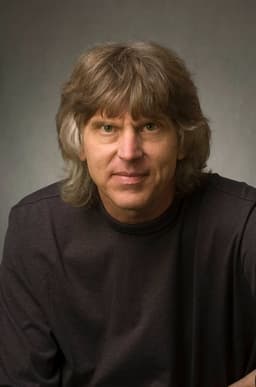 mark-vogel