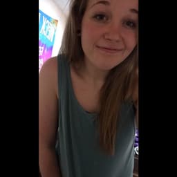 emmaaaa