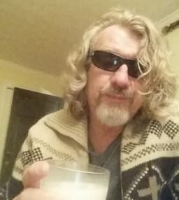 ld-goodwin