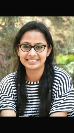 Vansika