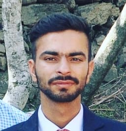 AbhishekS316