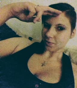 Missfit88