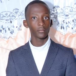 ainamani-joash