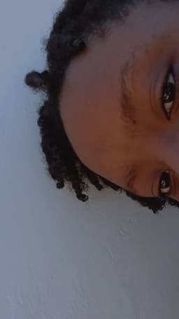 Domifromthetropics