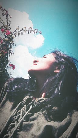 rahisha