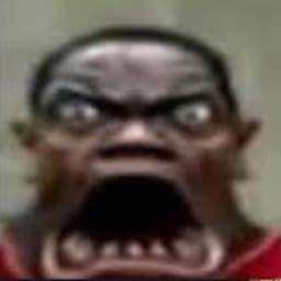 Goobergoogod2324