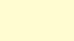 tahj_