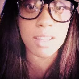 ashani-dunwell
