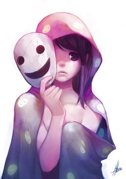 gabriella-3
