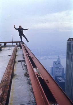 whispertotheair