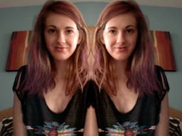 lily-gabrielle