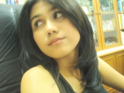 farhanaosman